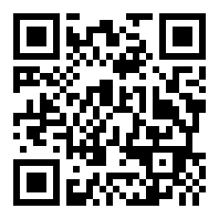 英雄战纪英雄救我v1.0.53