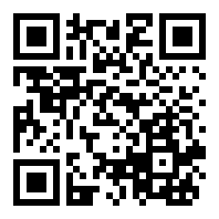 今天我来找茬v1.0.0