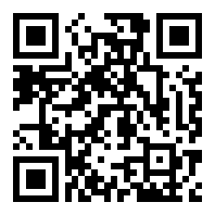 红人阁app安卓版