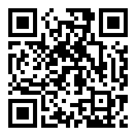 和平精英120帧画质助手(安卓版)1.0.6.5