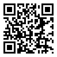 租号多v1.0.1
