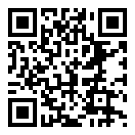 柔嘉商城v1.0.0