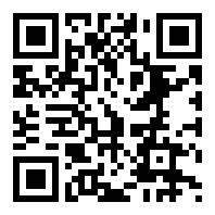 回声剑刃v1.0.4