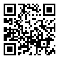 海洋动物救助医院v1.1