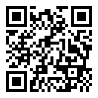 刀剑勇士v1.0.0