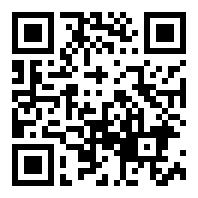 AI百晓生v3.9