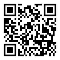 等等公交v2.0
