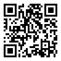 薄暮启能v1.0.0