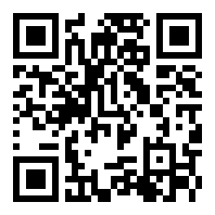 逃脱者2困境突围免费版1.2.9