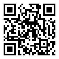 乱舞斩爆衣4.7.0