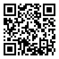 战地模拟器v1.4.1