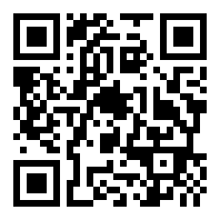 爱秀直播app免费版