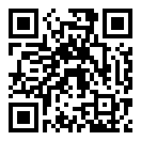 超能整活v1.0