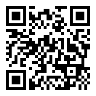 黄金音响人v1.0.0