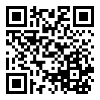 斗罗大陆武魂觉醒tap版1.0.96