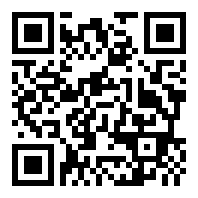 pubgmobile.eomv3.0.0