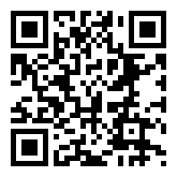 京东购物app
