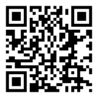 文学常识v1.0.1