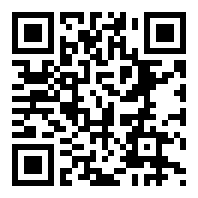掌心流量v1.0.1
