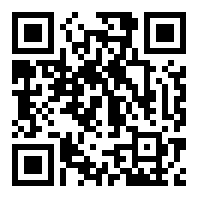 妖精的尾巴激斗手游安卓版下载v1.1.0.0
