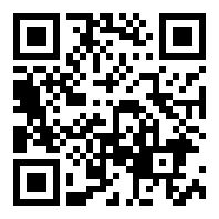 我开枪贼准v1.12.30