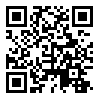 植物大战僵尸冒险时光手机版下载v3.00.11