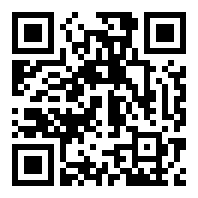 山川悦看v2.0.2