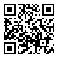 快乐的鲨鱼下载安装v1.0