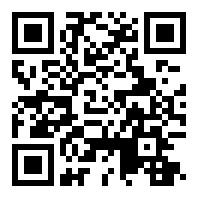 晴雨预报v1.0.0