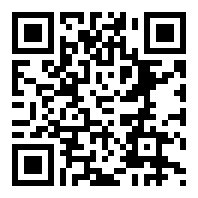超享购v2.1.1