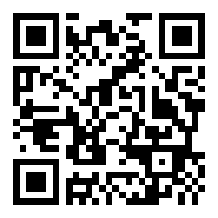 音频转换助手v1.0.0