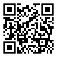 丁丁乐购v1.0.0