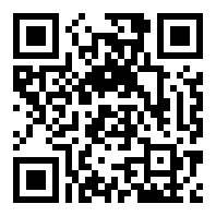 颜小粉v2.3.2