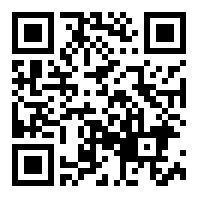 红蓝电竞v1.67