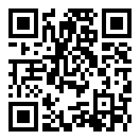 妙看百花v1.0.0