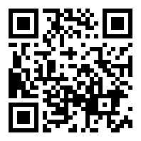 绳索排序解谜v1.2