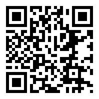 碉堡射击(BLOCKPOST