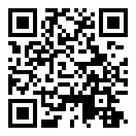 恐怖躲猫猫2红光版v2.1.6