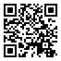 pubgtool画质修改器免费版120帧1.0.6.5