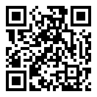 精读圣经2023最新版本诗歌本
