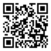 快看趣极v1.0.1