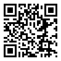 附近聊爱手机版4.1.6