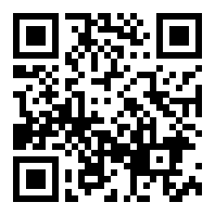 手指玩(赚钱app)3.49.01