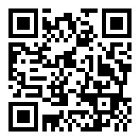 好说2.7.8