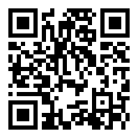 交错核心官网版v1.0.1