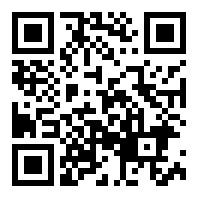 脑力天花板v1.0.0