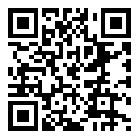 花城牌舍app最新版