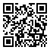 Gg修改器（手机版）1.0