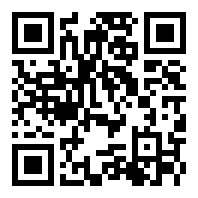 涂个壁纸v1.3.6