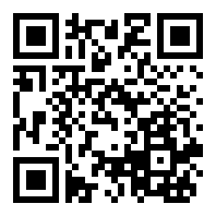 飓风手机助手v1.0.1
